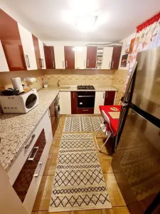 Casă 4 camere Iași - poza 4