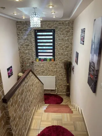 Casă 4 camere Iași - poza 5