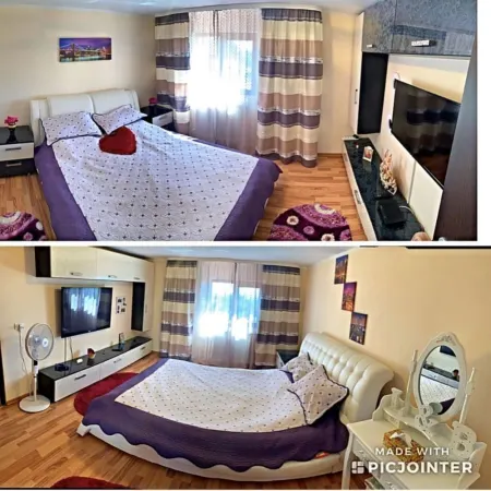 Casă 4 camere Iași - poza 6