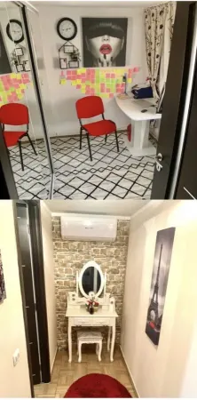 Casă 4 camere Iași - poza 7