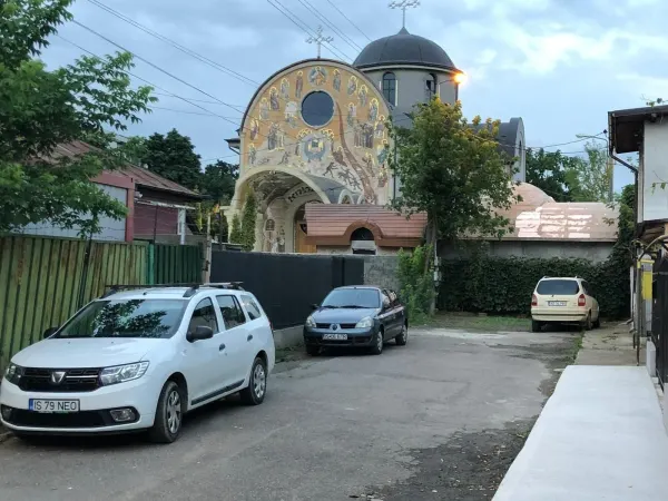 Casă 3 camere Iași - poza 2