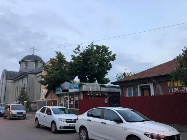 Casă 3 camere Iași - poza 3