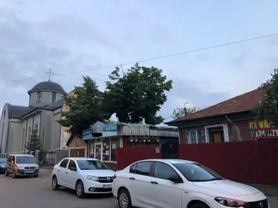 Casă 3 camere Iași - poza 3