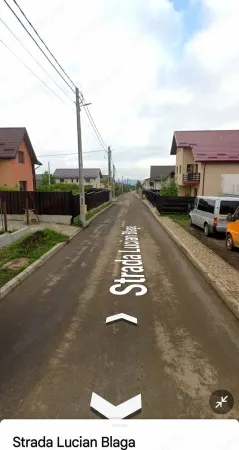 Casă Iași - poza 4