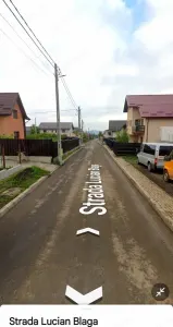 Casă Iași - poza 4