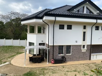 Casă 4 camere Iași - poza 3