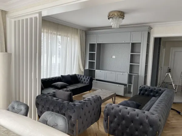Casă 4 camere Iași - poza 5
