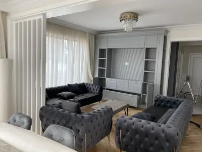 Casă 4 camere Iași - poza 5