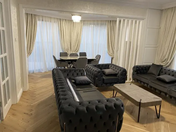 Casă 4 camere Iași - poza 6