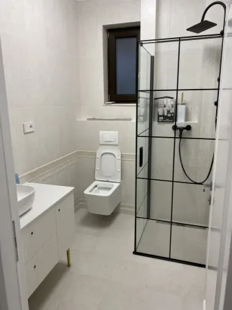 Casă 4 camere Iași - poza 8