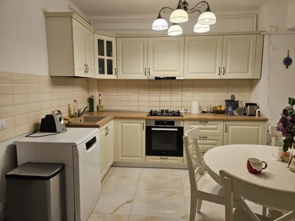 Apartament 2 camere Iași - poza 11