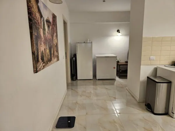 Apartament 2 camere Iași - poza 12