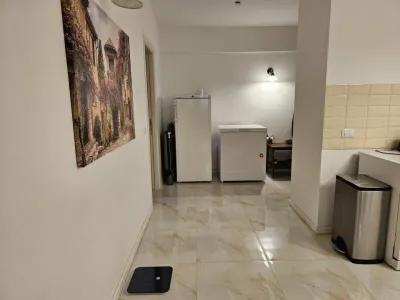 Apartament 2 camere Iași - poza 12