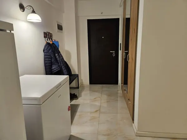 Apartament 2 camere Iași - poza 13