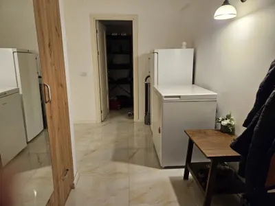 Apartament 2 camere Iași - poza 14