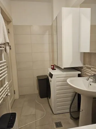 Apartament 2 camere Iași - poza 15