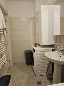 Apartament 2 camere Iași - poza 15