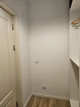 Apartament 2 camere Iași - poza 3
