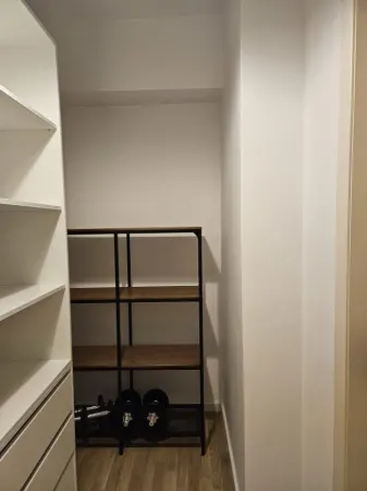 Apartament 2 camere Iași - poza 4