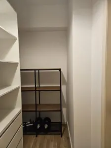 Apartament 2 camere Iași - poza 4