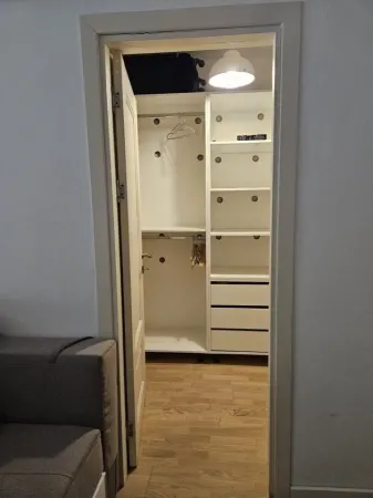 Apartament 2 camere Iași - poza 5