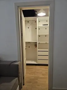 Apartament 2 camere Iași - poza 5