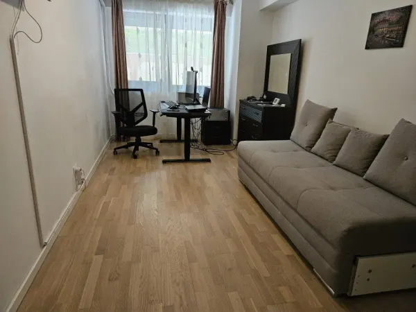 Apartament 2 camere Iași - poza 6