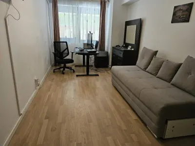 Apartament 2 camere Iași - poza 6
