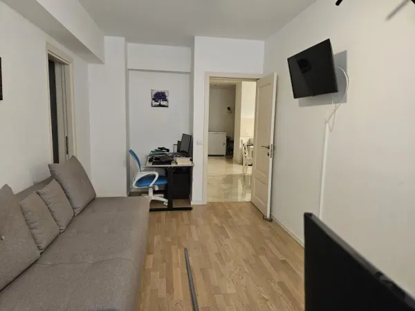 Apartament 2 camere Iași - poza 7