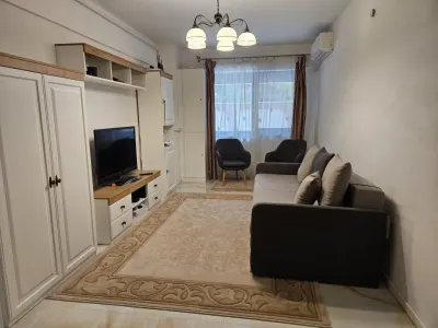 Apartament 2 camere Iași - poza 8