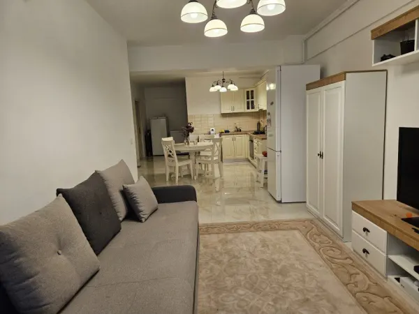 Apartament 2 camere Iași - poza 9