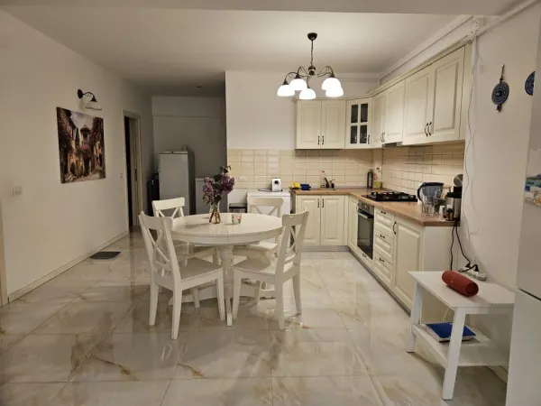 Apartament 2 camere Iași - poza 10