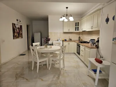 Apartament 2 camere Iași - poza 10