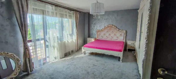 Apartament 2 camere Iași - poza 1