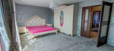 Apartament 2 camere Iași - poza 2