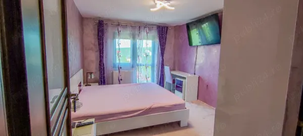 Apartament 2 camere Iași - poza 3