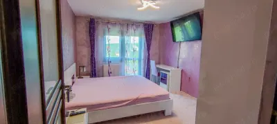Apartament 2 camere Iași - poza 3