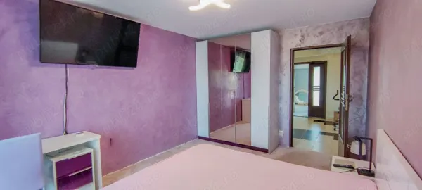 Apartament 2 camere Iași - poza 4