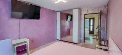 Apartament 2 camere Iași - poza 4