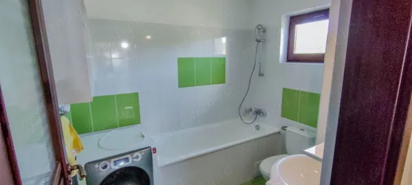 Apartament 2 camere Iași - poza 5
