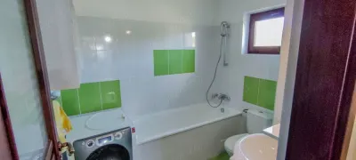 Apartament 2 camere Iași - poza 5