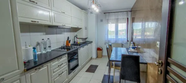 Apartament 2 camere Iași - poza 6