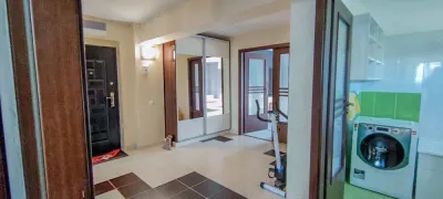 Apartament 2 camere Iași - poza 7