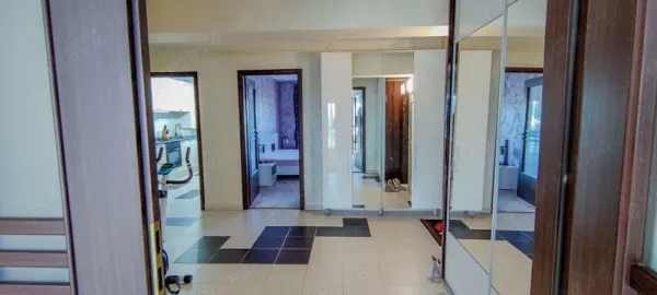 Apartament 2 camere Iași - poza 8