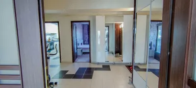 Apartament 2 camere Iași - poza 8