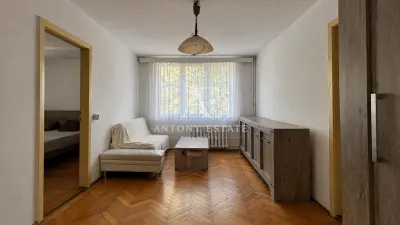 Antony Estate | Apartament 3 camere - Ultracentral - Oradea - Oradea