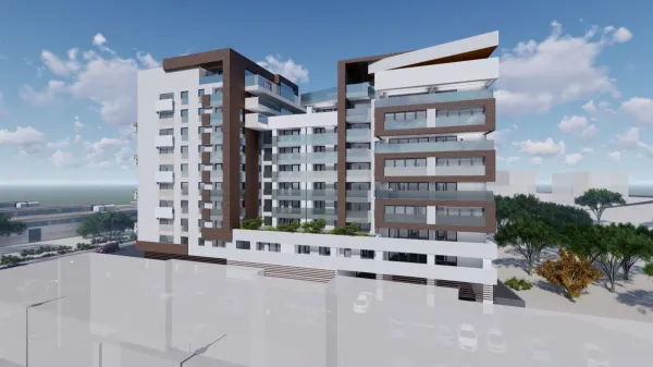 Apartament 3 camere Iași - poza 4