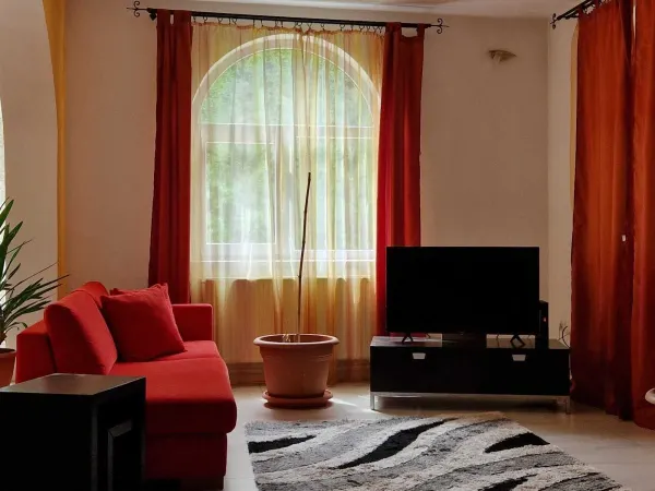 Casă 4 camere Iași - poza 3