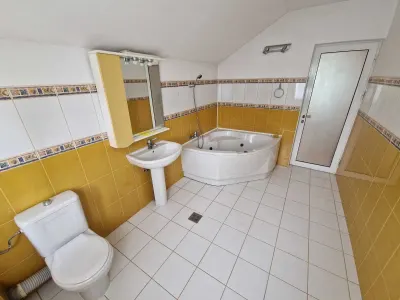 Casă 4 camere Iași - poza 5