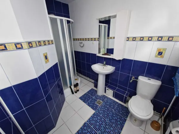 Casă 4 camere Iași - poza 6